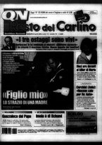 giornale/RAV0037021/2004/n. 113 del 24 aprile